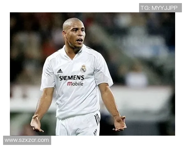 足球明星私生活揭秘与场外趣闻大盘点，谁是最受欢迎的球场外星人