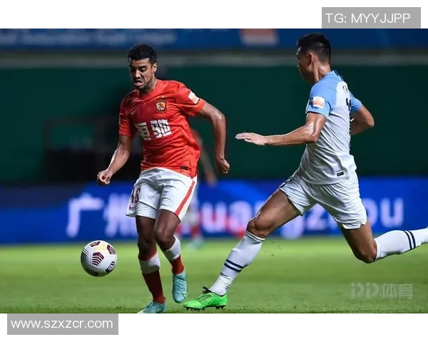 广州乒乓球队心理素质创新高引发关注助力竞技水平提升