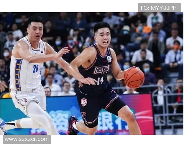 广州篮球队心理素质评比揭晓排名第九引发热议与关注